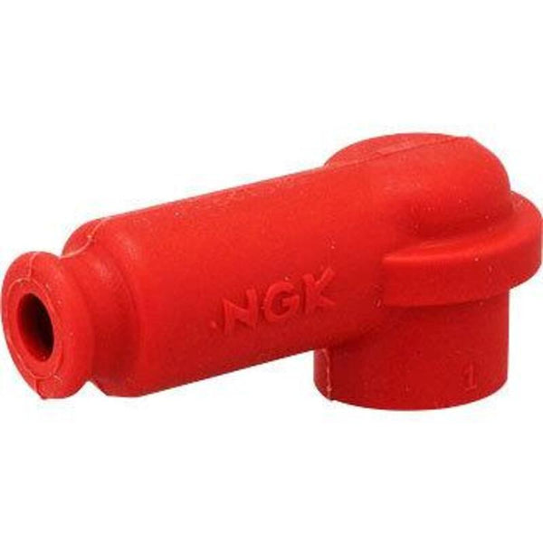 NGK Cap - TRS1233A -R