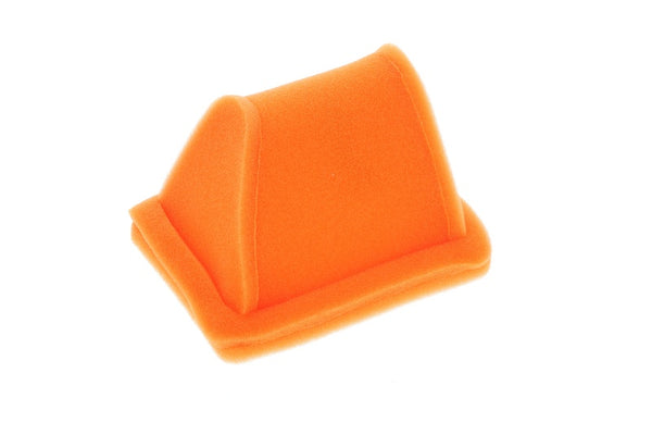 Filtro de ar duplo - 158013