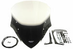 Windshield de Touring MRA "NTM" NULL 4025066170449