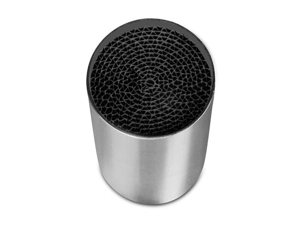 MIVV Catalyst - Acc.073.a1 Acc.073.a1