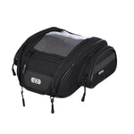 Oxford F1 Mini Tankbag 7L Magnético OL440