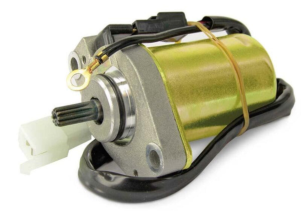 Tecnium Engine Starter - Minarelli Vertical e Horizontal 1101824