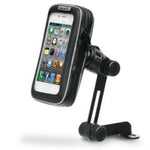 Holder de smartphone Shad - Corrigindo o espelho x0sg20m