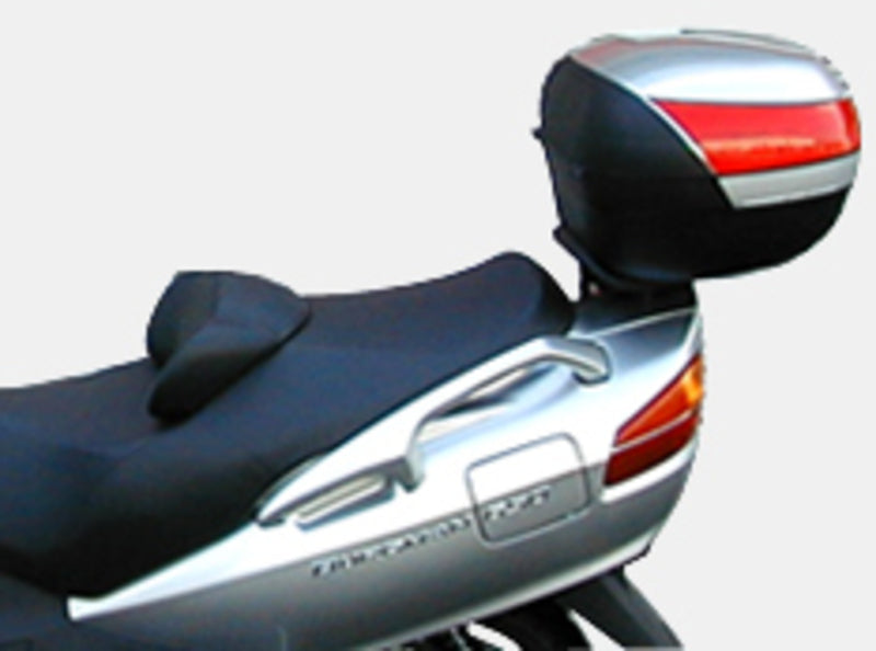 Conjunto de encaixe master shad top - Suzuki S0BR62ST