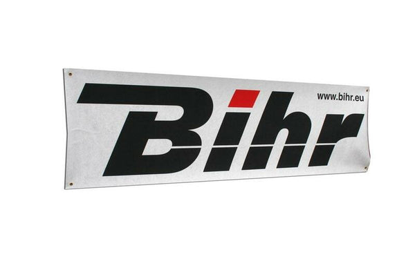 Bihr FiltbaRoll - Roll com 10 módulos de 80 × 250 cm - 54x10