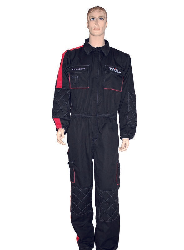 Workshop Geral Bihr Tamanho XLDressy Belly XL