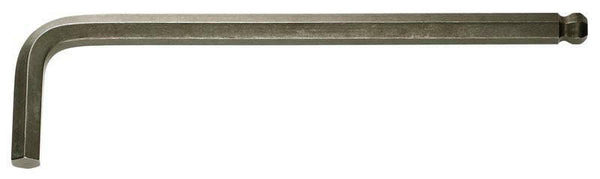 Facom Spheriq Allen Key Long 10mm 83sh.10