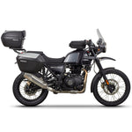 SHAD 3P SYSTEM SYSTEM (Side) - Royal Enfield Himalaia 410 R0HM49I