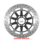 Ng Brake Disc Rount 1597zg