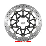 Ng Brake Disc Rount 1919zg