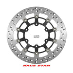 Ng Brake Disc Rount 1214zg