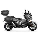 SHAD 4P SYSTEM ACTANTE (LADO) - HONDA X -ADV 750 H0XD714P