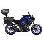 SHAD 3P SYSTEM ACTANTE (LADO) - YAMAHA MT 03 Y0MT31IF