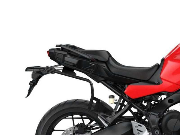 SHAD 3P Kit de ajuste - Yamaha Tracer 9 Y0TR91IF
