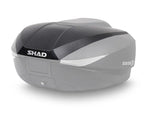 Tampa shad sh58x - carbono d1b58e06