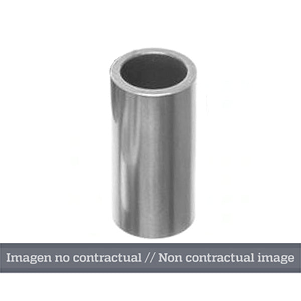 Yasuni Variator Slider - 53.8x15,1x25 Dol744