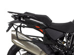 SHAD 4P Kit de ajuste - KTM 1290 Super Adventure K0DV114P