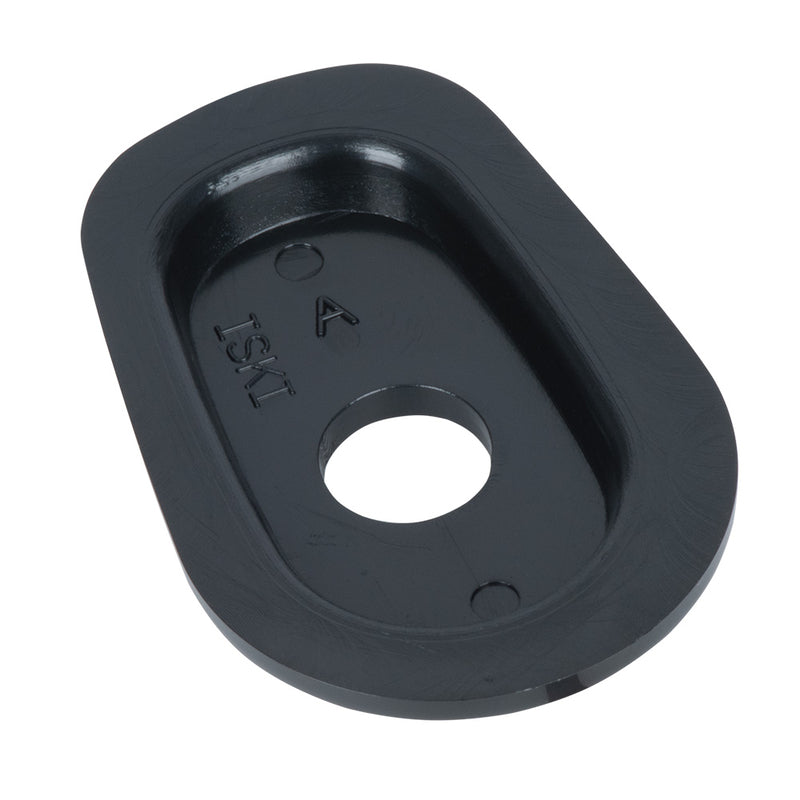 Oxford Indicator Spacers - Kawasaki OX817