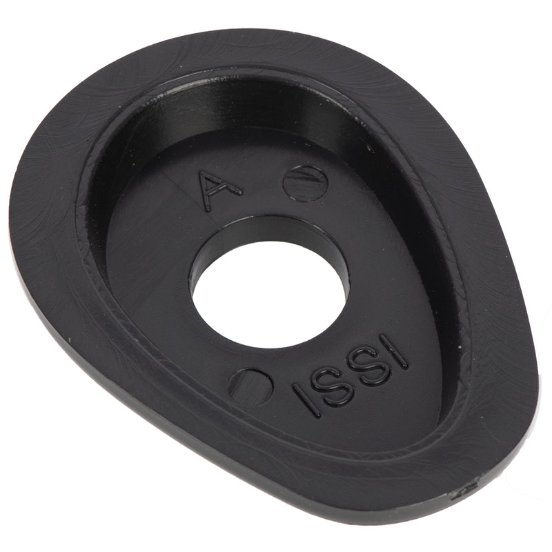 Oxford Indicator Spacers - Suzuki tipo 1 OX819