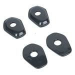 Oxford Indicator Spacers - Suzuki tipo 2 OX820