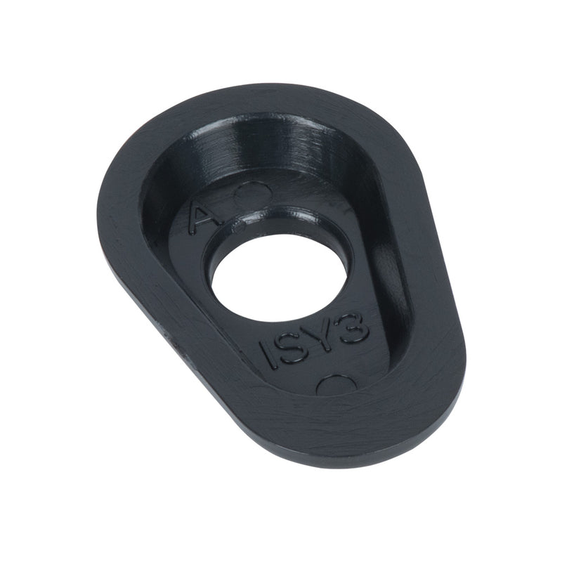 Oxford Indicator Spacers - Yamaha tipo 1 OX821