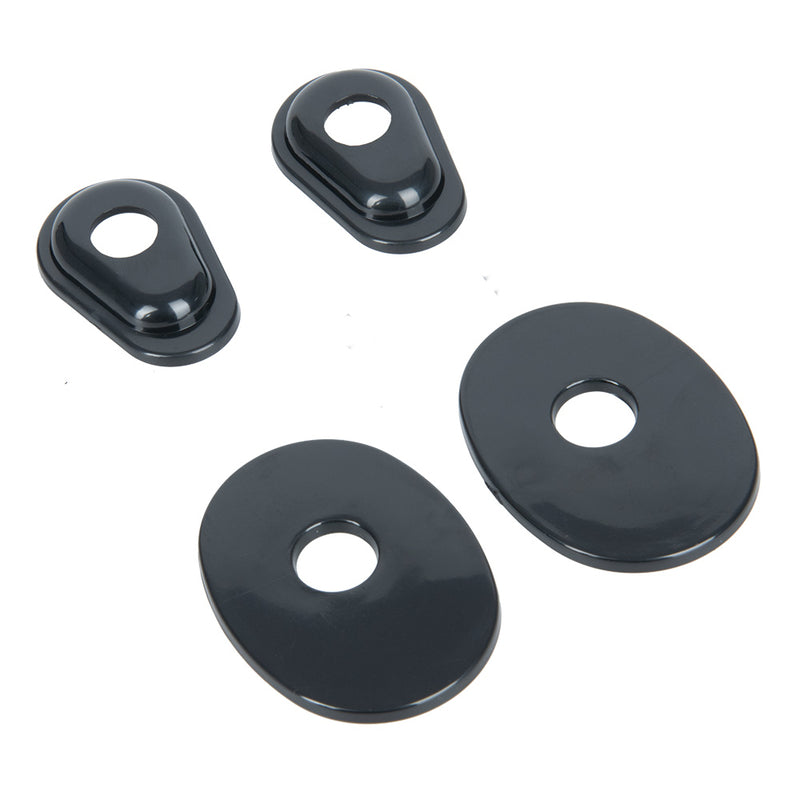 Oxford Indicator Spacers - Yamaha tipo 1 OX821