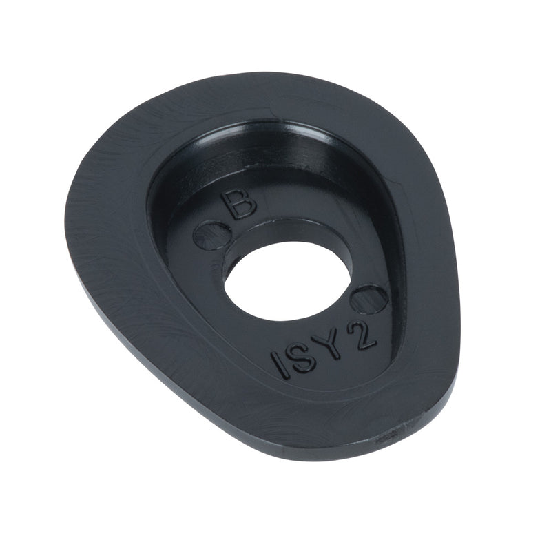 Oxford Indicator Spacers - Yamaha tipo 2 OX822