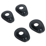 Oxford Indicator Spacers - Yamaha tipo 2 OX822