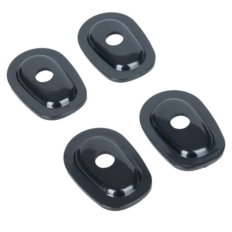 Oxford Indicator Spacers - Yamaha tipo 3 OX823