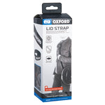 Oxford Universal Lid Strap OX807