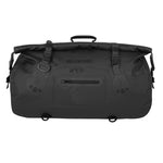 Oxford Aqua T-70 Roll Bag preto 70L OL453