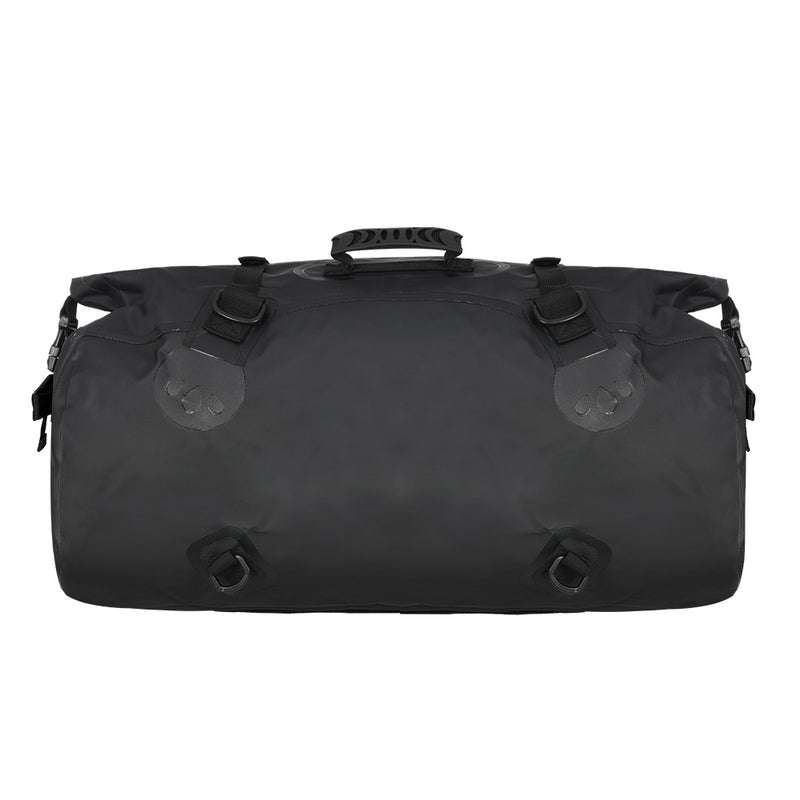 Oxford Aqua T-70 Roll Bag preto 70L OL453