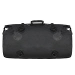 Oxford Aqua T-50 Roll Bag Black 50l OL452