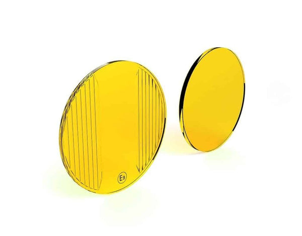 Denali Triopptic ™ Linskit-Selective Yellow for DR1 Light (DNL.DR1.10200)
