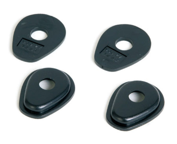 Shin Yo Indy Spacer ISS 1 Adaptador de Blinker-Suzuki-207-062