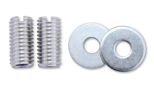 Highsider lida com acessórios Adaptador - Para vários modelos BMW (PAR) 161-038