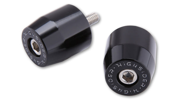 Highsider Control Pesos finais M6-Forzuki (161-044)