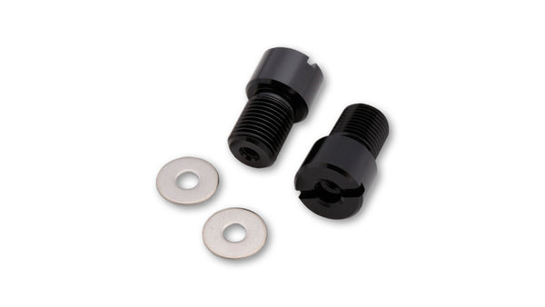 ADAPTOR DE ACESSORES DE HANDER M16 Highsider - para vários modelos Yamaha (PAR) 161-050