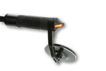 Highsider Flight LED Bar End Indicador 203-001