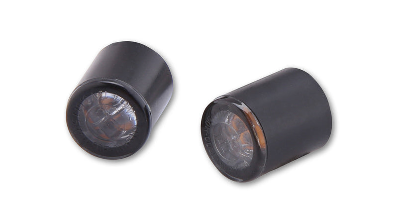 Indicador de LED/LED do módulo de prótons do Highsider 204-532