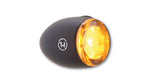 Proton de Highsider Dois Indicadores LED 204-540