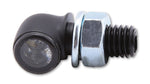 Proton de Highsider Dois Indicadores LED 204-540