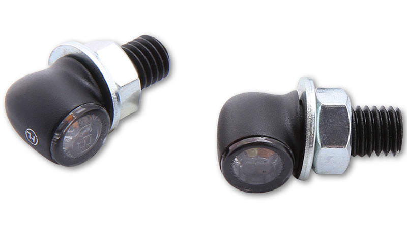 Proton de Highsider Dois Indicadores LED 204-540