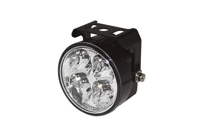 Highsider LED diurno com luz - Rodada 222-502