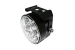 Highsider LED diurno com luz - Rodada 222-502