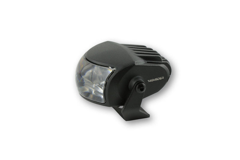 Highsider Comet-Low LED Headlight 223-451