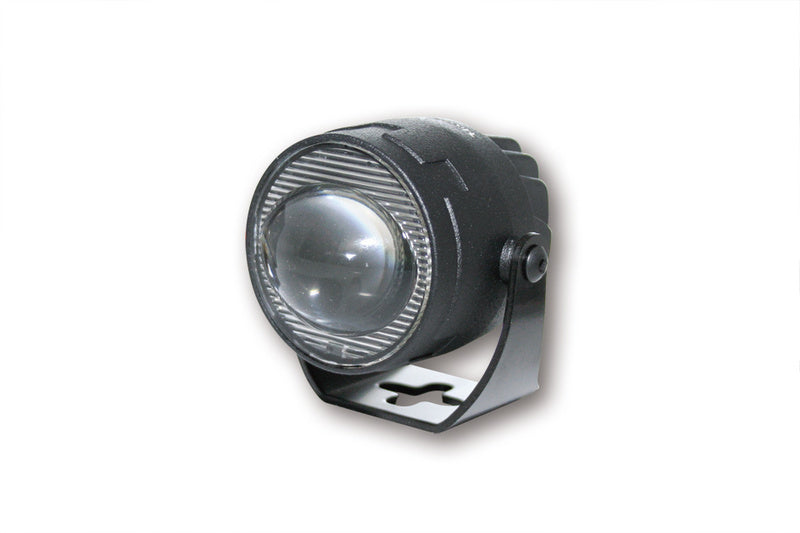 Highsider Satellite LED FELHORES DE feixe baixo - pela unidade 223-456