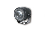 Highsider Satellite LED Low Beam Headlights - By Unit 223-456