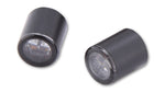 Highsider Proton LED LUZ REALAR - Luz/Indicadores de freio 254-530