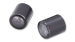 Highsider Proton LED LUZ REALAR - Luz/Indicadores de freio 254-530